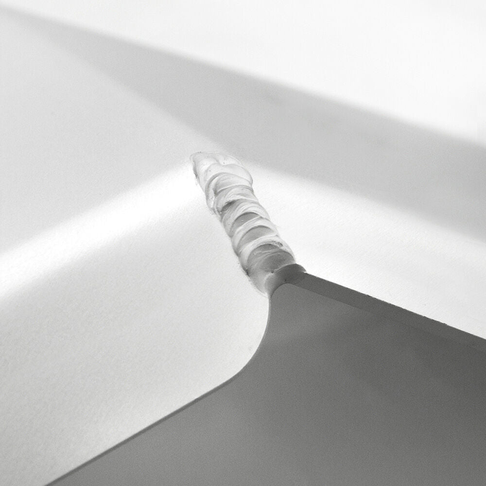 SHARK SKIDPLATE, CAN-AM MAVERICK X-DS TURBO