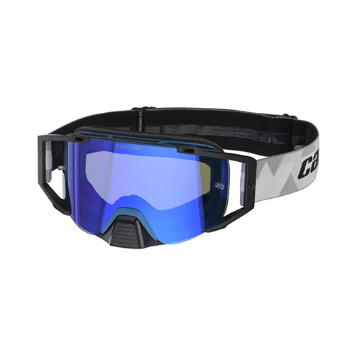 Can-am Bombardier Ochelari Flint Dune - Image 1