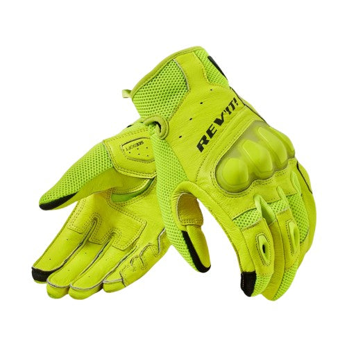 Galben Neon
