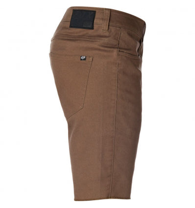 FOX DAGGER SHORT 2.0 [DIRT] - Image 3