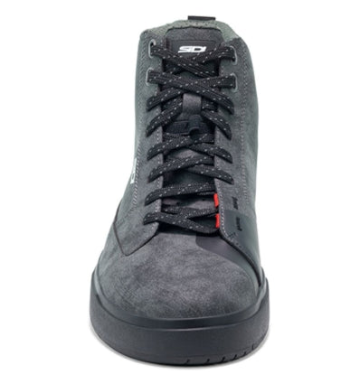 SIDI Ghete Moto ARX WP Full Black 24 - Image 4