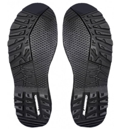 GX 1 ENDURO RED - Image 2