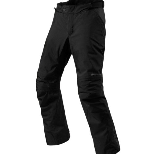 REV'IT! Vertical GTX Pants Standard Black - Image 1