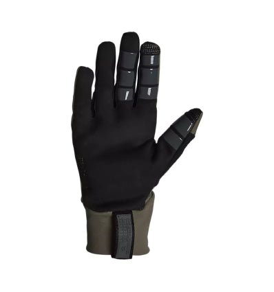 FOX W RANGER FIRE GLOVE [ASH] - Image 2