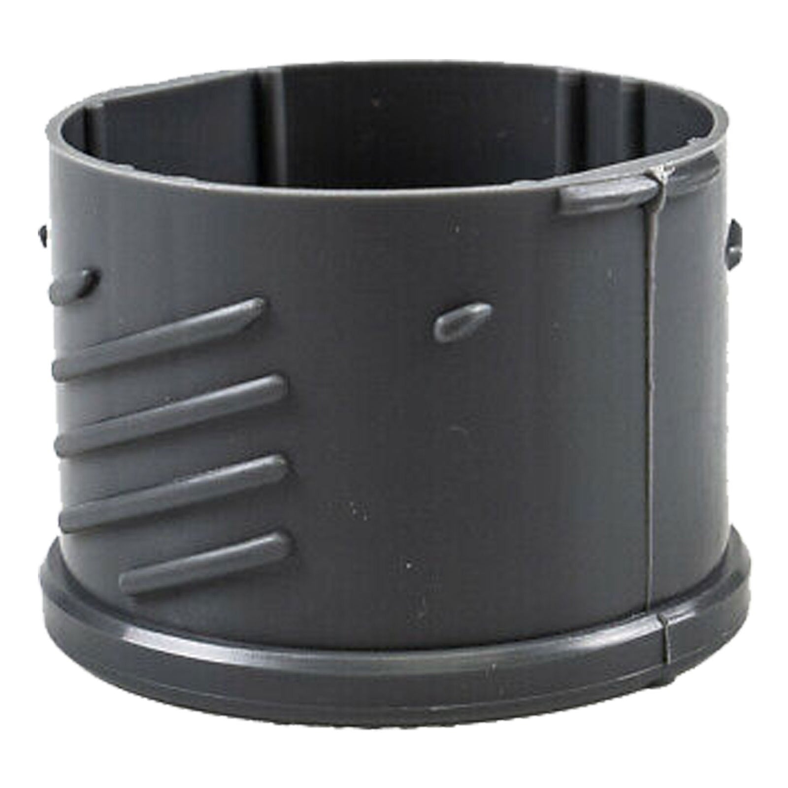 Can-am  Bombardier Tub de reglare inlocuire casca BV2S