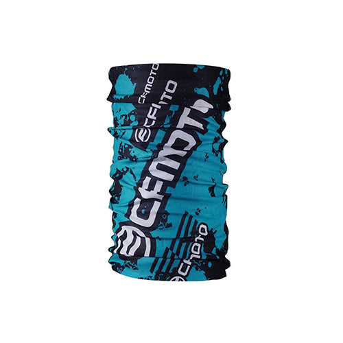 Bandana CFMOTO - Negru