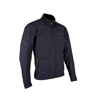 LEATT Jacket ADV MultiTour 7.5 Stealth - Image 5