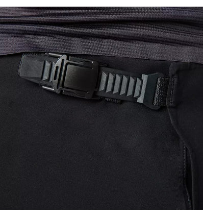 FOX FLEXAIR NEOSHELL PANT [BLK] - Image 5