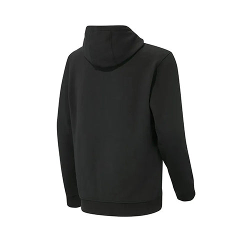 Can-am Bombardier Hanorac cu gluga Signature - Negru