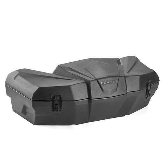 Cutie plastic spate CFORCE 625 / 600 Touring