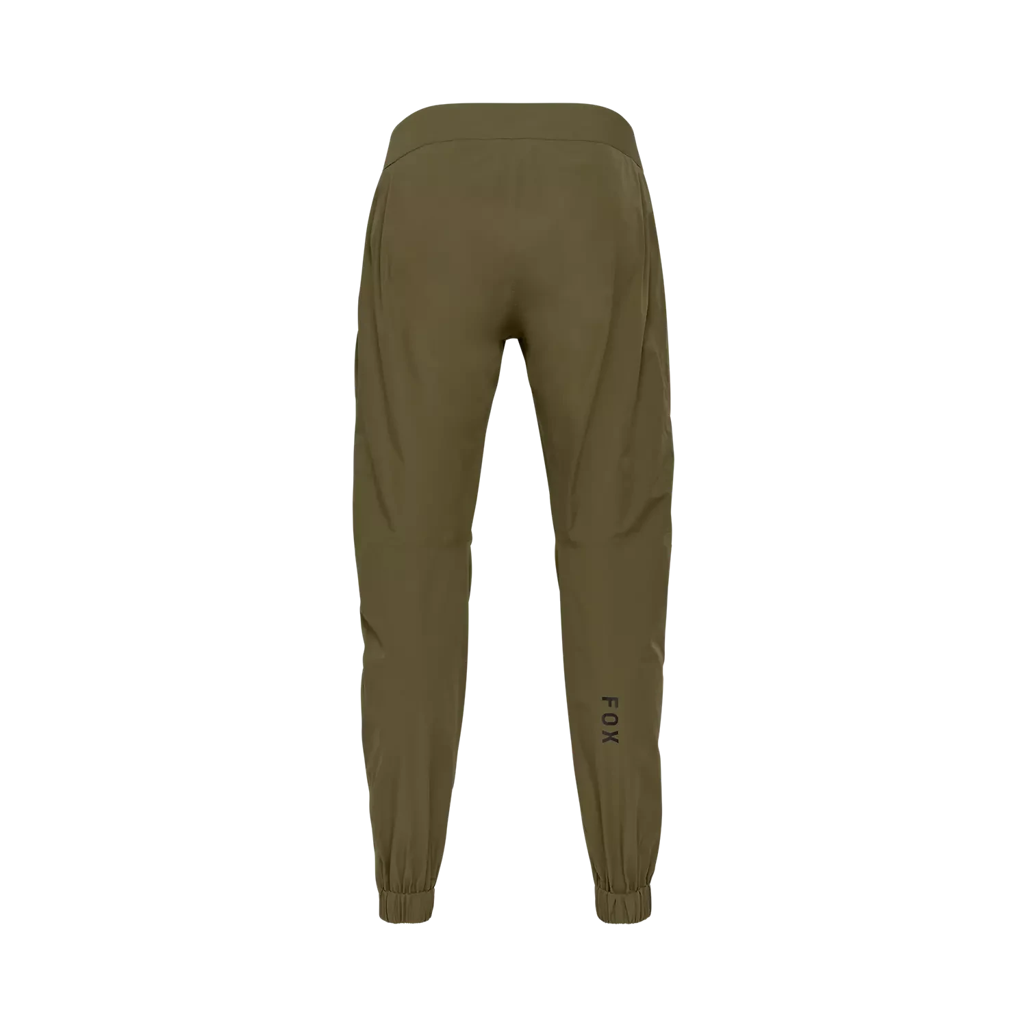 Fox Racing Ranger Water Pant - Verde