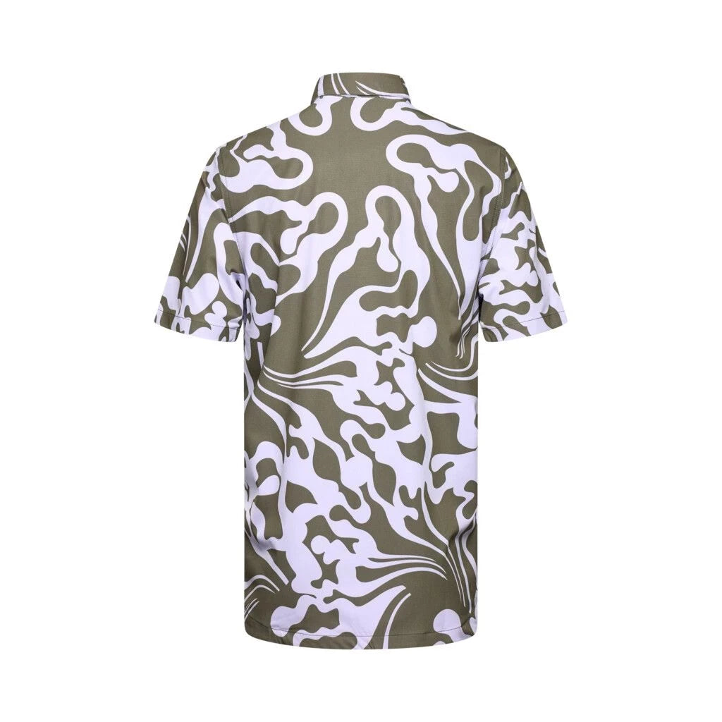 Camuflaj