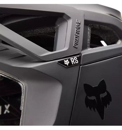 FOX PROFRAME RS, CE [MT BLK] - Image 6
