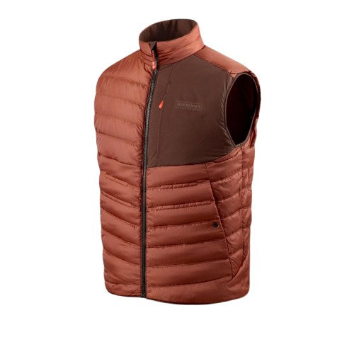 Rev It Finley - Rosu