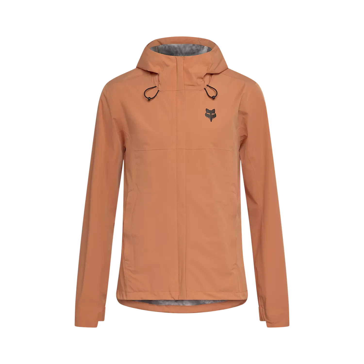 FOX Racing RANGER WATER JACKET [CRL] - Image 1