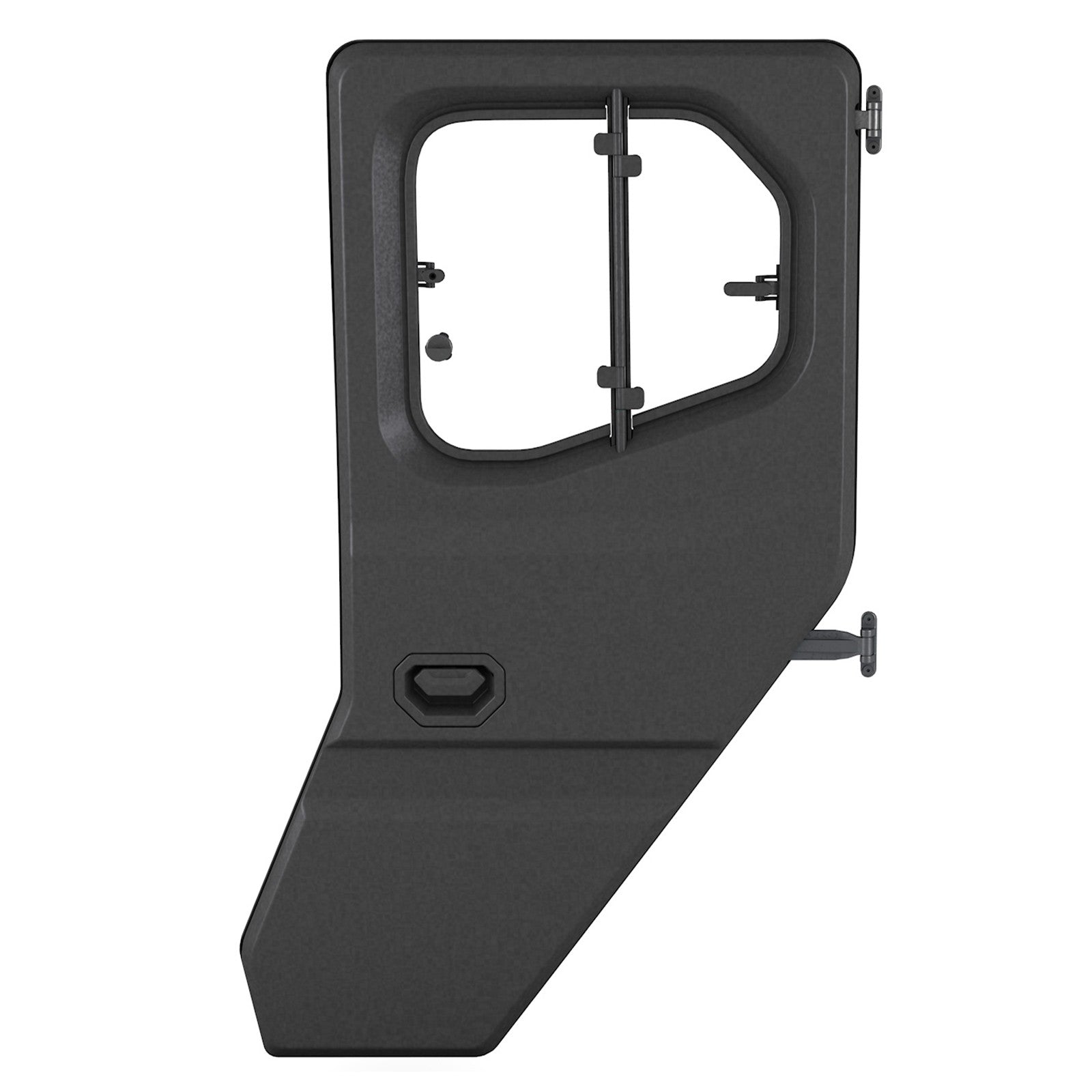 Portiera stanga spate UFORCE 800XL