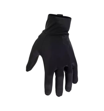 Fox Ranger Water Glove - Negru