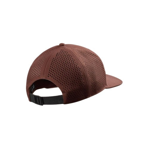 REV'IT! Gabriel Aubergine - Negru