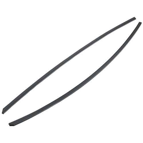 Can-am  Bombardier Kit tunel protector REV-XP