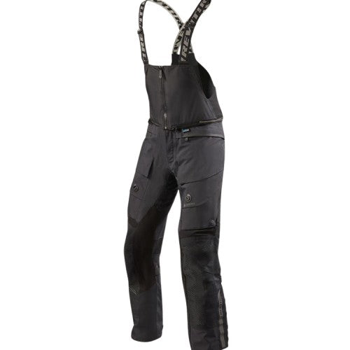 Long Negru