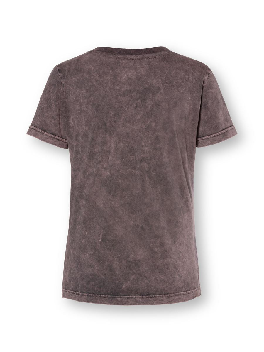 KTM RB WOMEN SHRED T-SHIRT - Image 2