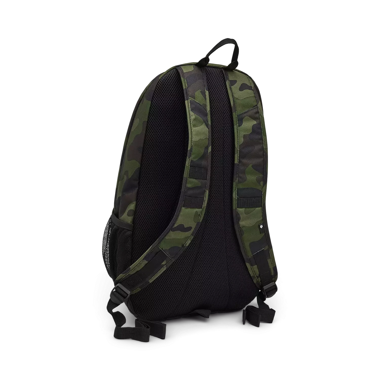 FOX Racing 180 BACKPACK [GRN CAM]