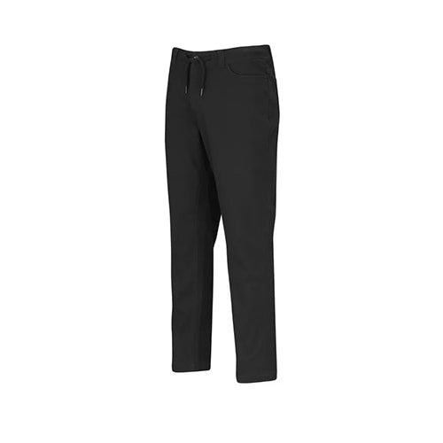 Can-am Bombardier Pantaloni Utility - Image 5