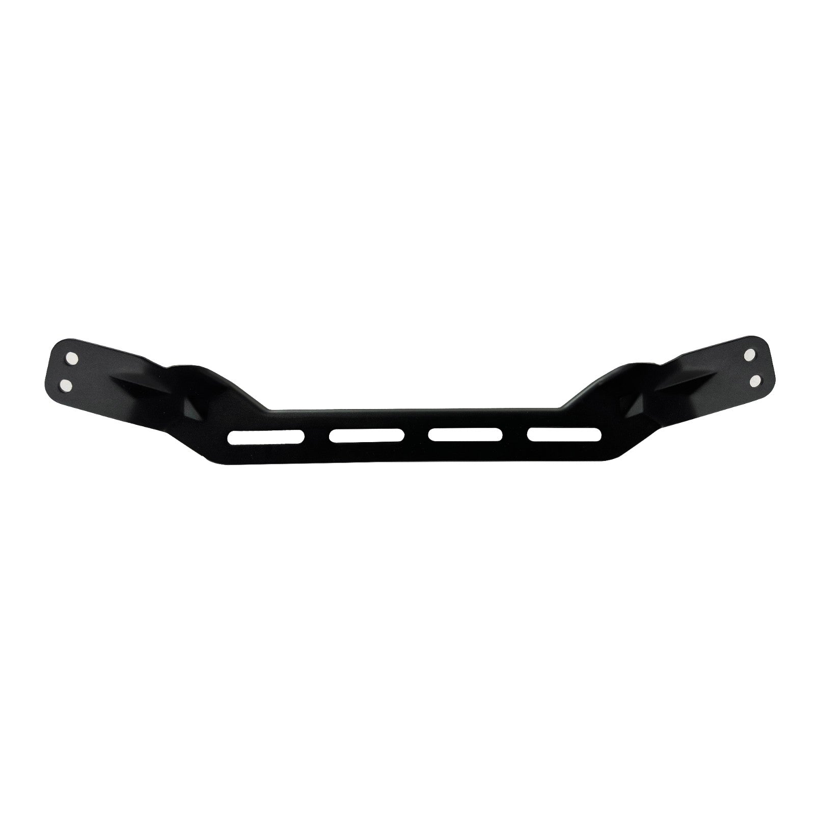 Cleme montare lumini LED CFORCE 400/450 500/520 S/L