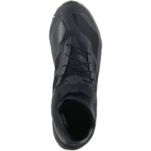 ALPINESTARS CR-1 Negru