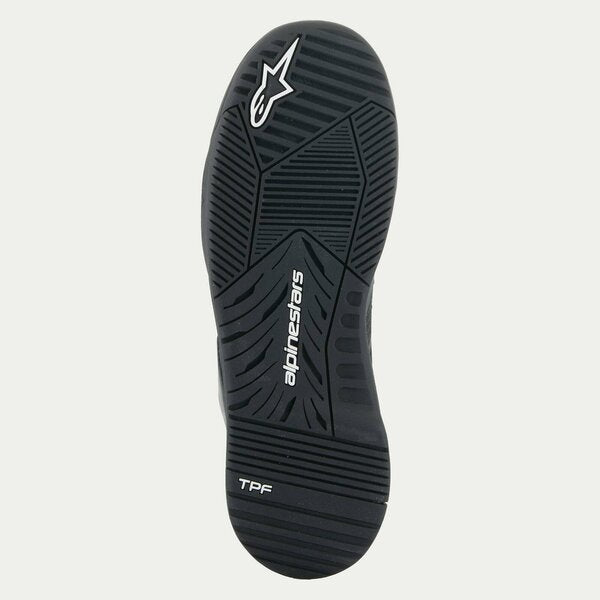Alpinestars Speedflight - Negru