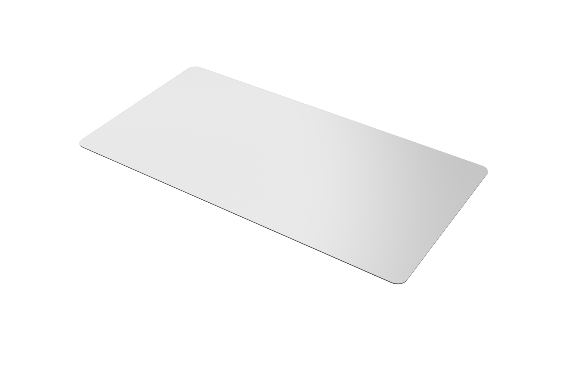Protectie bord 250NK / 300NK / 250SR