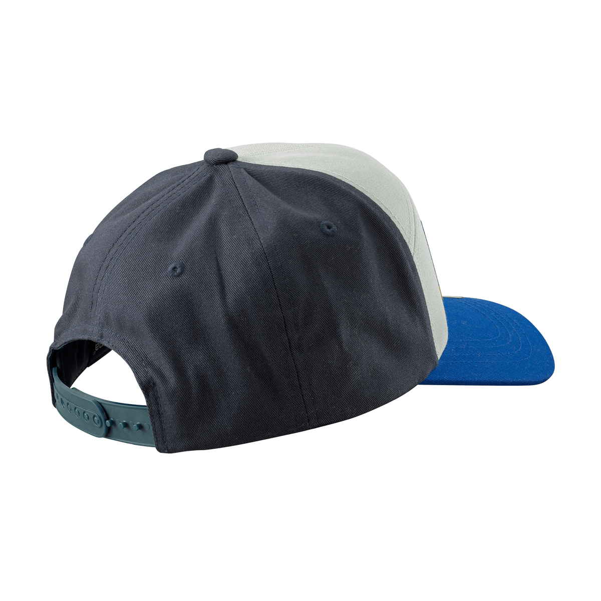 Husqvarna Heritage Curved Cap