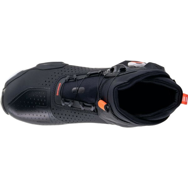 Alpinestars Sp 2 - Rosu/Galben