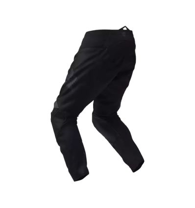 FOX 180 BLACKOUT PANT [BLK] - Image 4