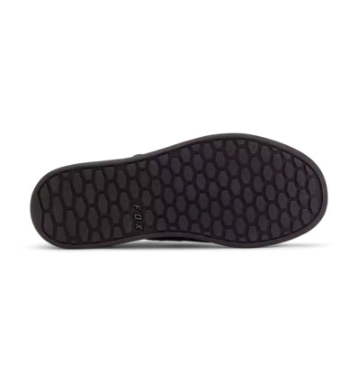 FOX FOX UNION BOA FLAT