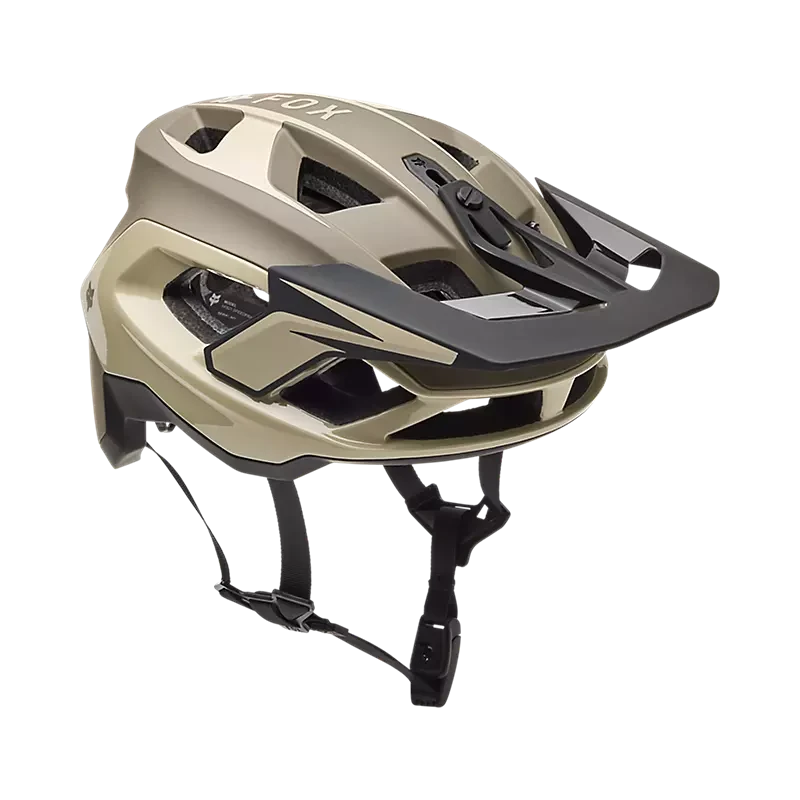 FOX Racing SPEEDFRAME PRO DEFY CE [CRM] - Image 1