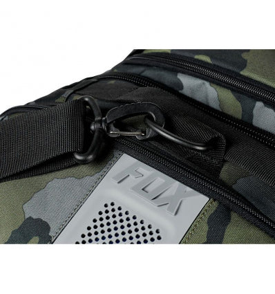 Camuflaj