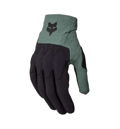 FOX DEFEND D3O GLOVE