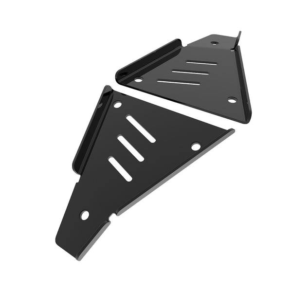 Protectii brate 72 in CFMOTO Z10/4