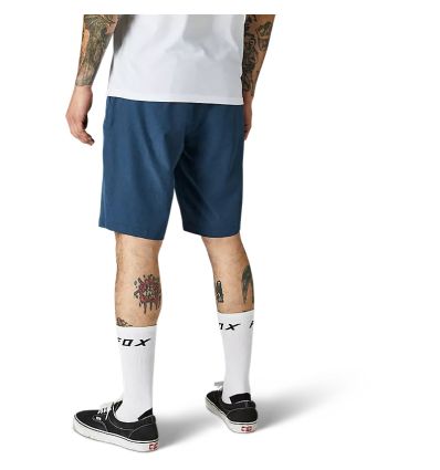 FOX ESSEX TECH STRETCH SHORT 21" [INDO RNS] - Image 3