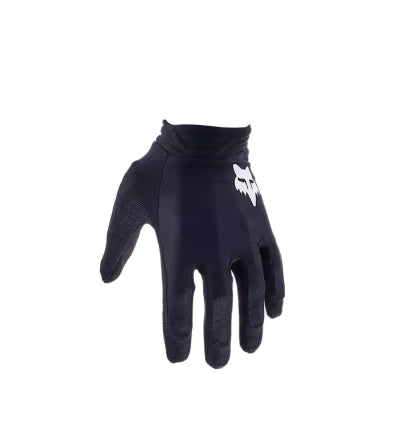 Fox Airline Glove - Negru