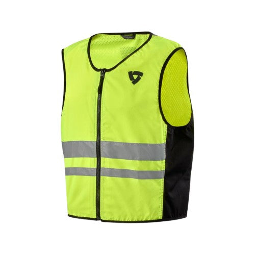 Galben Neon
