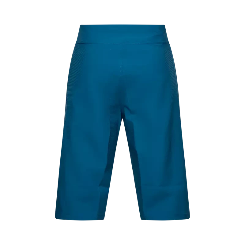 FOX Racing DEFEND SHORT [TWI] - Image 2