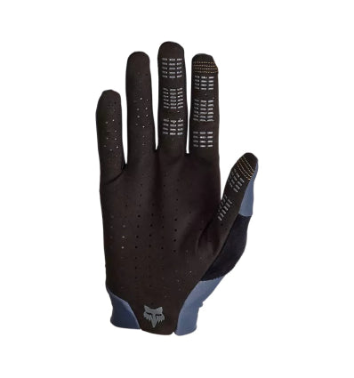 Fox Flexair Glove - Grafit
