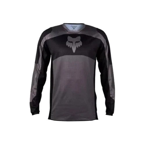 180 Nitro Jersey Extd Sizes - Negru