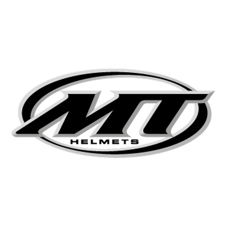 MT Helmets