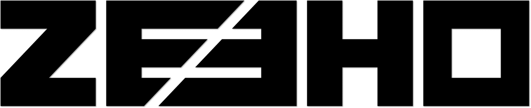 ZEEHO