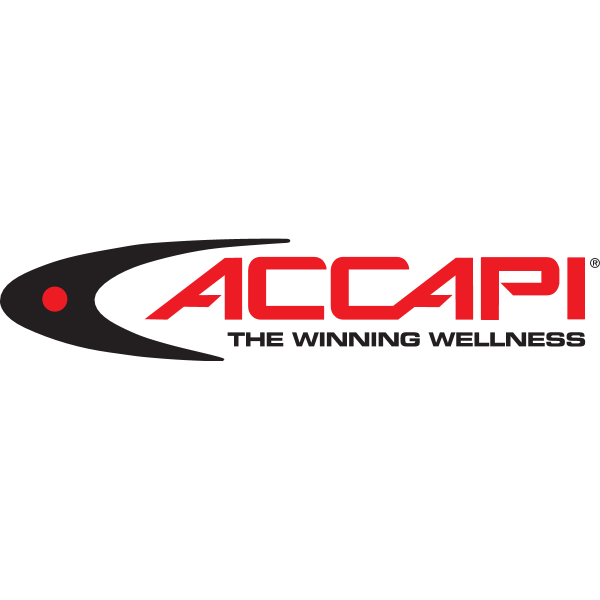 Accapi