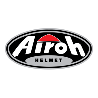 Airoh