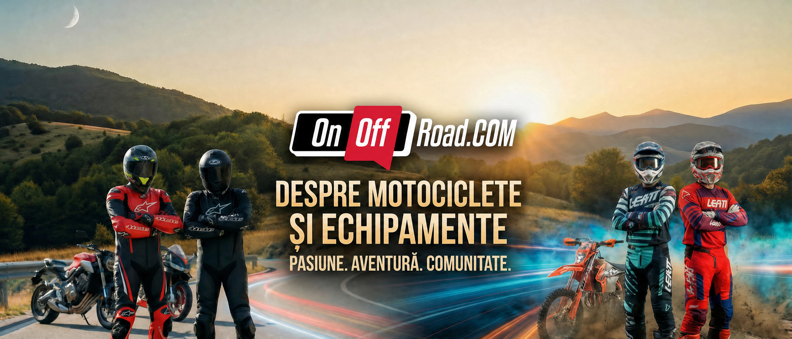 banner-moto-echipamente-com.png